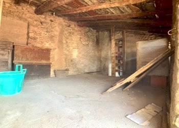 Foto 18 - Appartamento via San Michele, Dolceacqua - foto 18