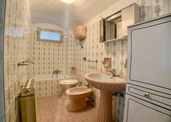 Foto 19 - Appartamento via San Michele, Dolceacqua - foto 19