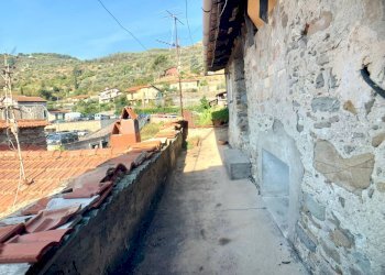 Foto 20 - Appartamento via San Michele, Dolceacqua - foto 20