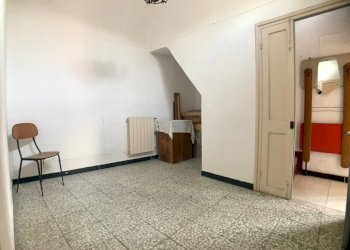 Foto 22 - Appartamento via San Michele, Dolceacqua - foto 22