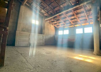 Foto 23 - Appartamento via San Michele, Dolceacqua - foto 23