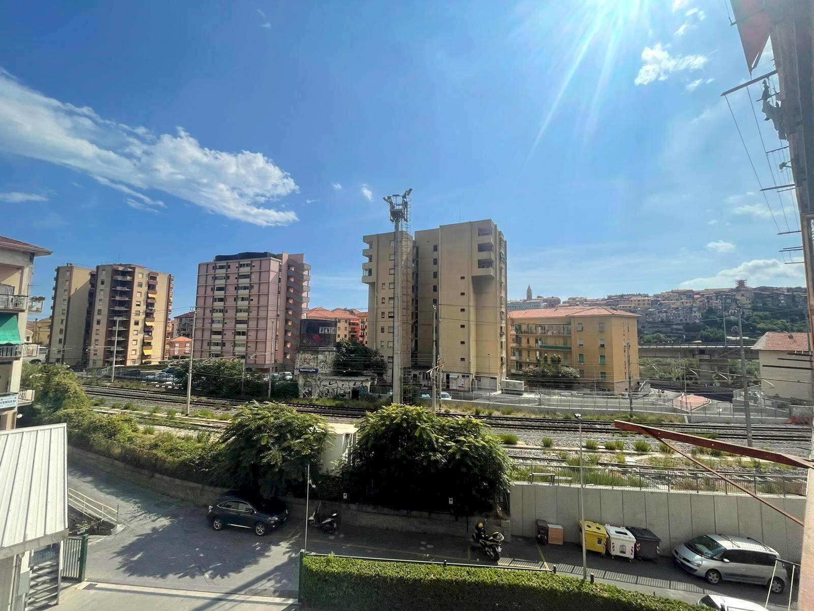 Foto 2 - Quadrilocale Centrale, Ventimiglia - foto 2