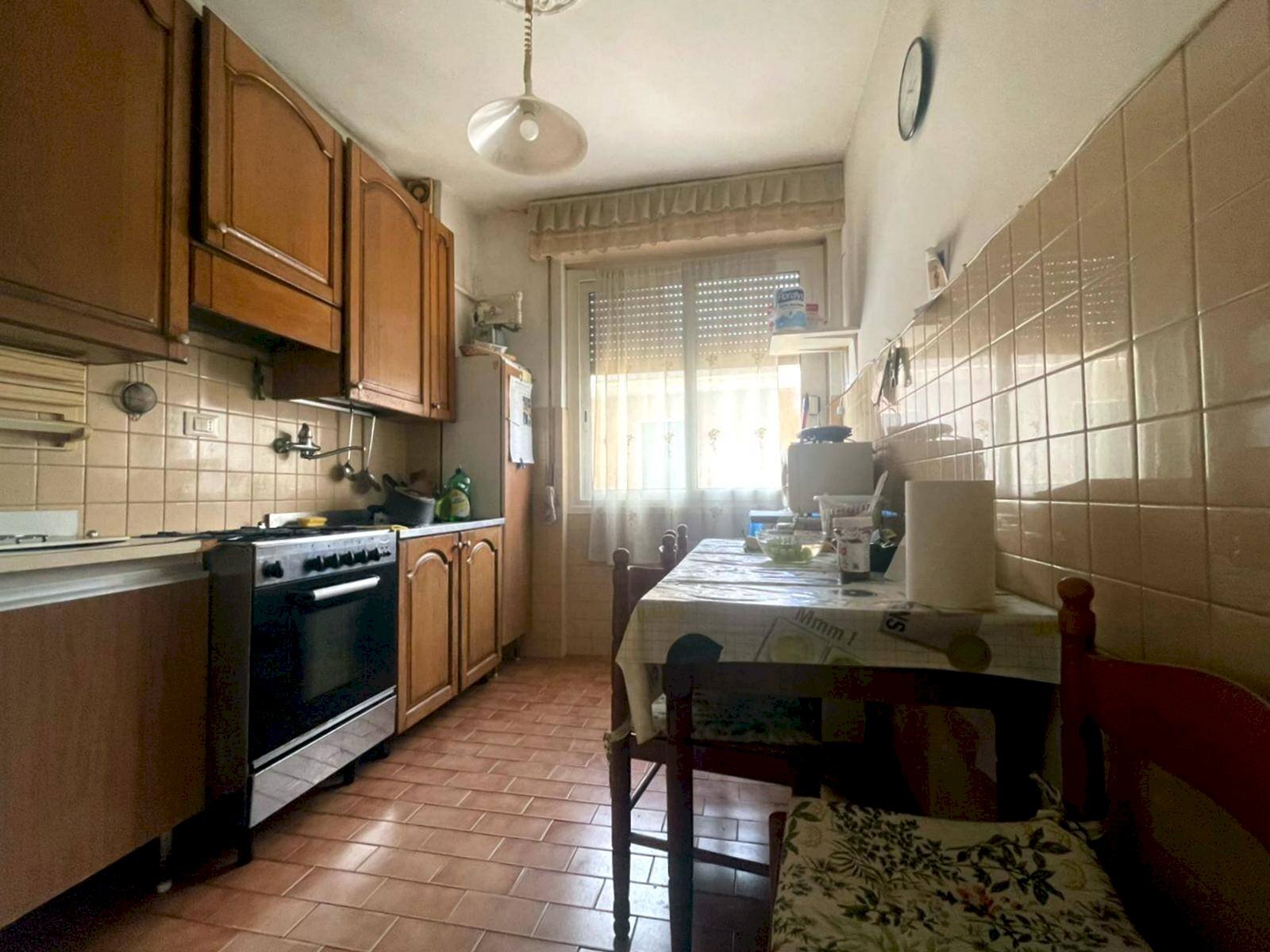 Foto 3 - Quadrilocale Centrale, Ventimiglia - foto 3