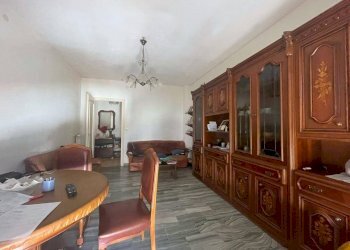 Foto 1 - Quadrilocale Centrale, Ventimiglia - foto 1