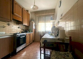 Foto 3 - Quadrilocale Centrale, Ventimiglia - foto 3