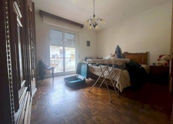 Foto 4 - Quadrilocale Centrale, Ventimiglia - foto 4