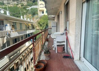 Foto 5 - Quadrilocale Centrale, Ventimiglia - foto 5