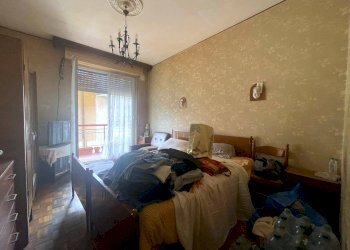 Foto 6 - Quadrilocale Centrale, Ventimiglia - foto 6