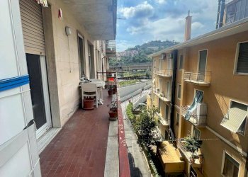 Foto 7 - Quadrilocale Centrale, Ventimiglia - foto 7