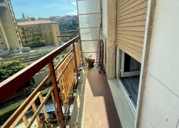 Foto 9 - Quadrilocale Centrale, Ventimiglia - foto 9