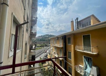 Foto 10 - Quadrilocale Centrale, Ventimiglia - foto 10