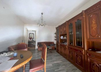 Foto 11 - Quadrilocale Centrale, Ventimiglia - foto 11