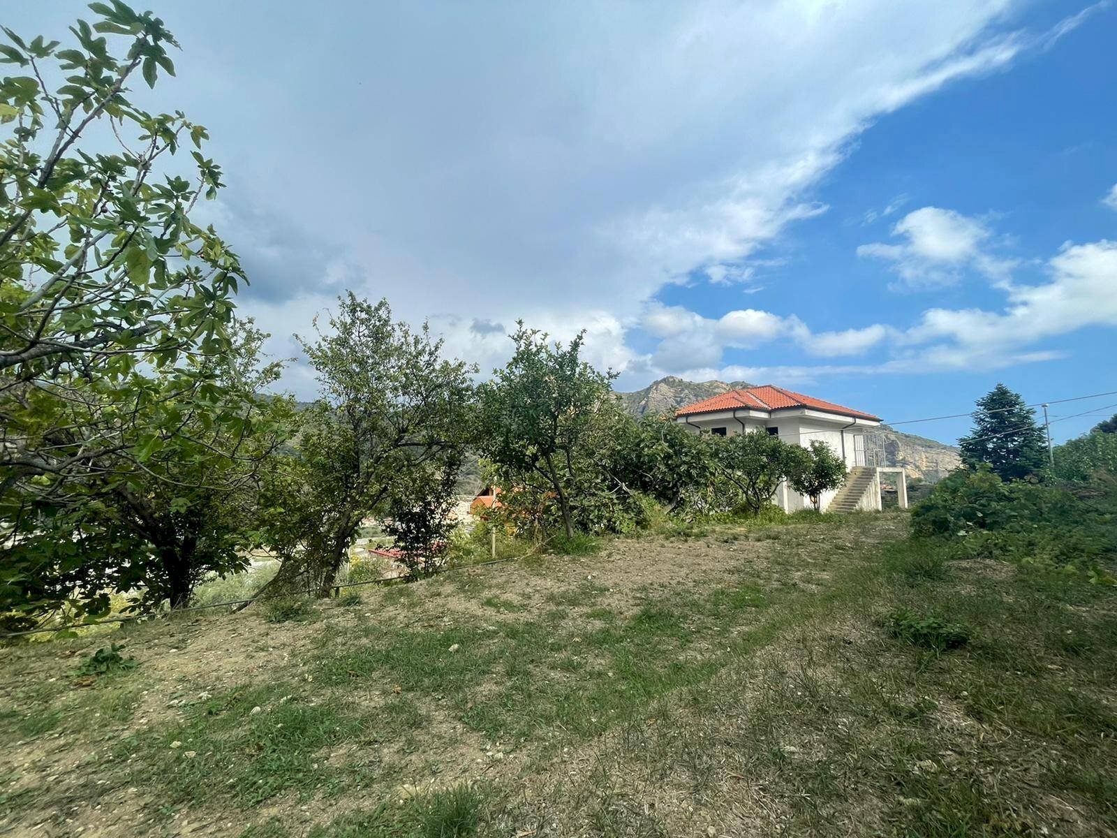 Foto 2 - Semi-detached house Periferico, Ventimiglia - photo 2