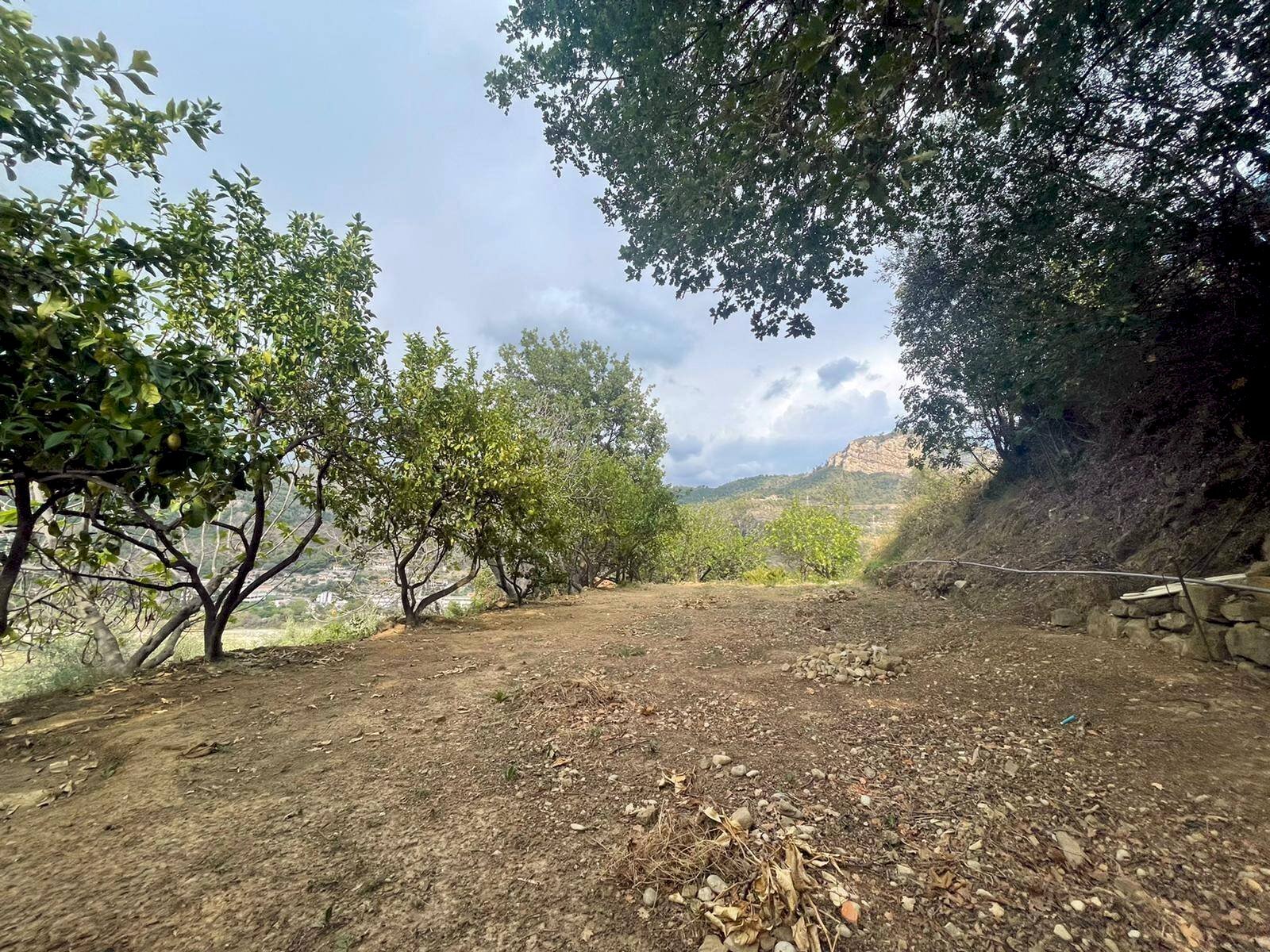 Foto 3 - Semi-detached house Periferico, Ventimiglia - photo 3