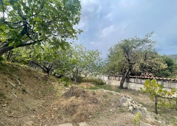 Foto 5 - Casa semi indipendente Periferico, Ventimiglia - foto 5