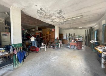 Foto 7 - Casa semi indipendente Periferico, Ventimiglia - foto 7