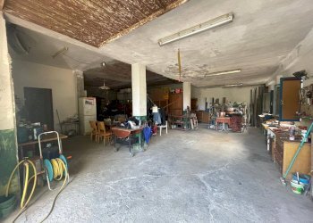 Foto 8 - Casa semi indipendente Periferico, Ventimiglia - foto 8