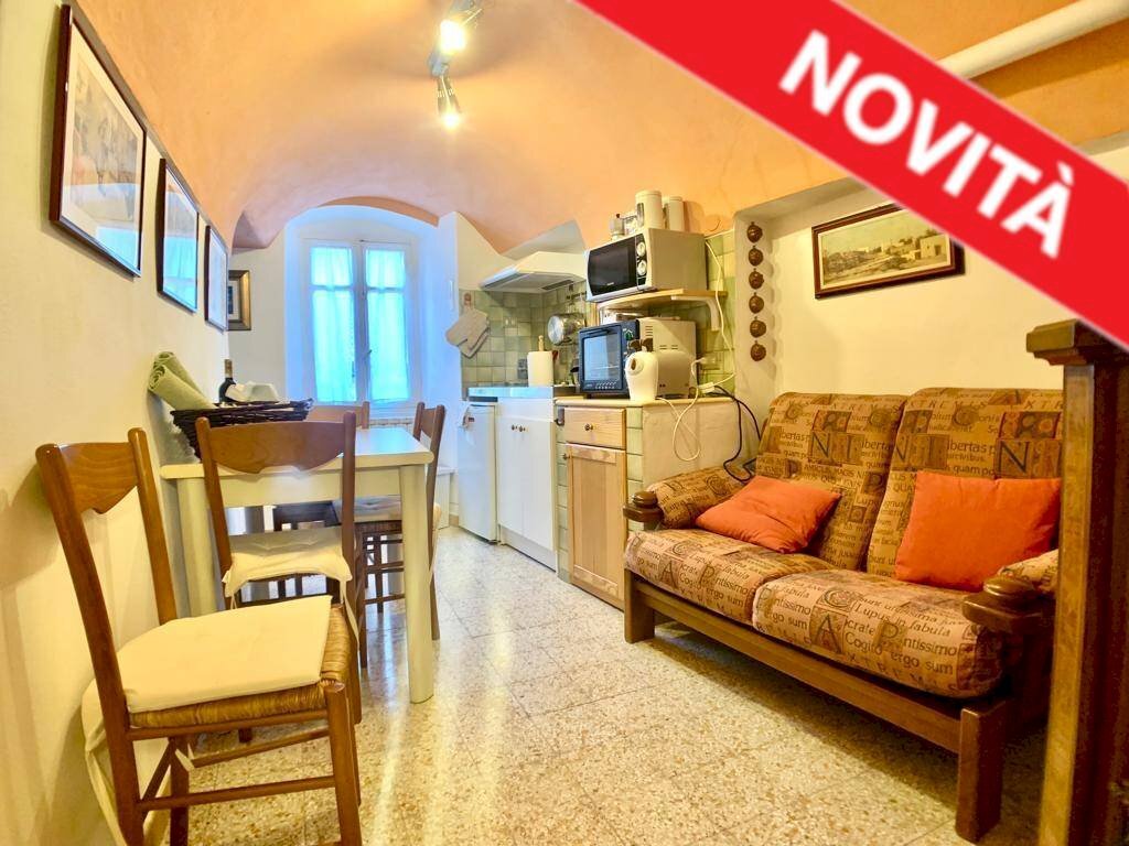 Foto 2 - Bilocale Centro storico, Dolceacqua - foto 2