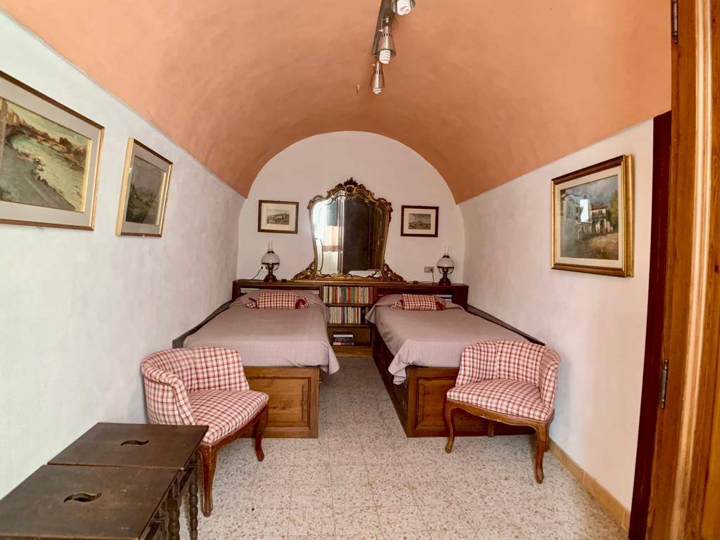 Foto 3 - Bilocale Centro storico, Dolceacqua - foto 3