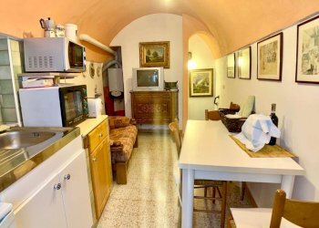 Foto 1 - Bilocale Centro storico, Dolceacqua - foto 1