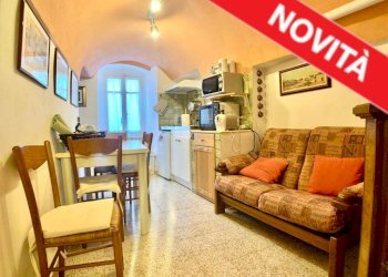 Foto 2 - Bilocale Centro storico, Dolceacqua - foto 2