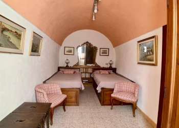 Foto 3 - Bilocale Centro storico, Dolceacqua - foto 3