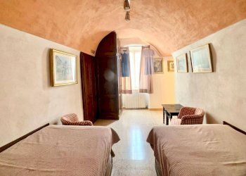 Foto 4 - Bilocale Centro storico, Dolceacqua - foto 4