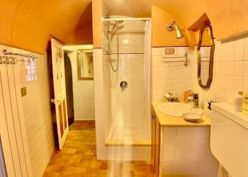 Foto 6 - Bilocale Centro storico, Dolceacqua - foto 6