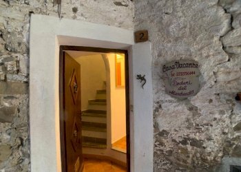 Foto 7 - Bilocale Centro storico, Dolceacqua - foto 7