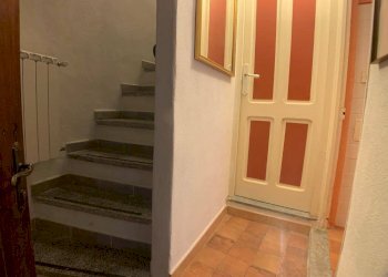 Foto 9 - Bilocale Centro storico, Dolceacqua - foto 9