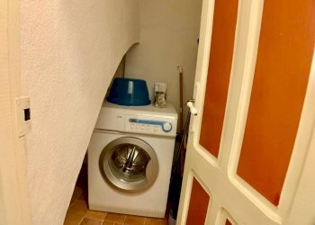 Foto 10 - Bilocale Centro storico, Dolceacqua - foto 10