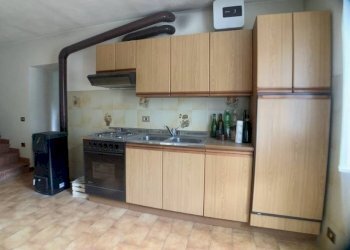 Foto 2 - Trilocale via  VIII ottobre, Castel Vittorio - foto 2