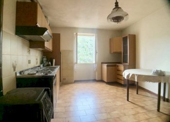 Foto 4 - Trilocale via  VIII ottobre, Castel Vittorio - foto 4