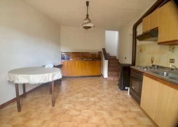 Foto 5 - Trilocale via  VIII ottobre, Castel Vittorio - foto 5