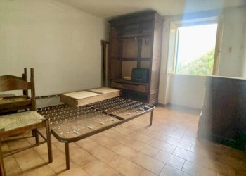 Foto 6 - Trilocale via  VIII ottobre, Castel Vittorio - foto 6