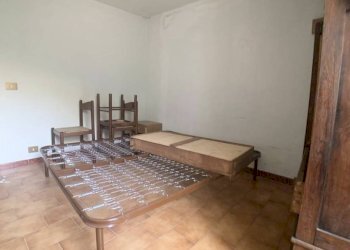 Foto 7 - Trilocale via  VIII ottobre, Castel Vittorio - foto 7