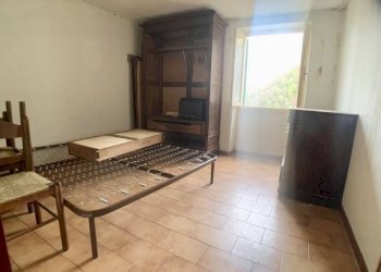 Foto 8 - Trilocale via  VIII ottobre, Castel Vittorio - foto 8