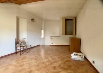 Foto 9 - Trilocale via  VIII ottobre, Castel Vittorio - foto 9