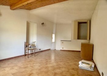 Foto 10 - Trilocale via  VIII ottobre, Castel Vittorio - foto 10