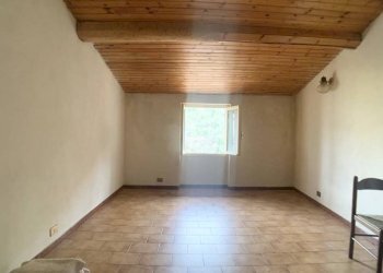 Foto 12 - Trilocale via  VIII ottobre, Castel Vittorio - foto 12