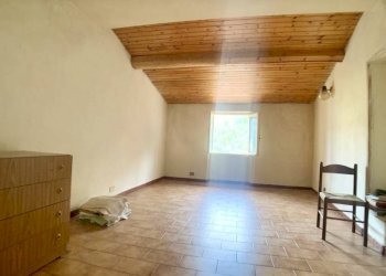 Foto 13 - Trilocale via  VIII ottobre, Castel Vittorio - foto 13