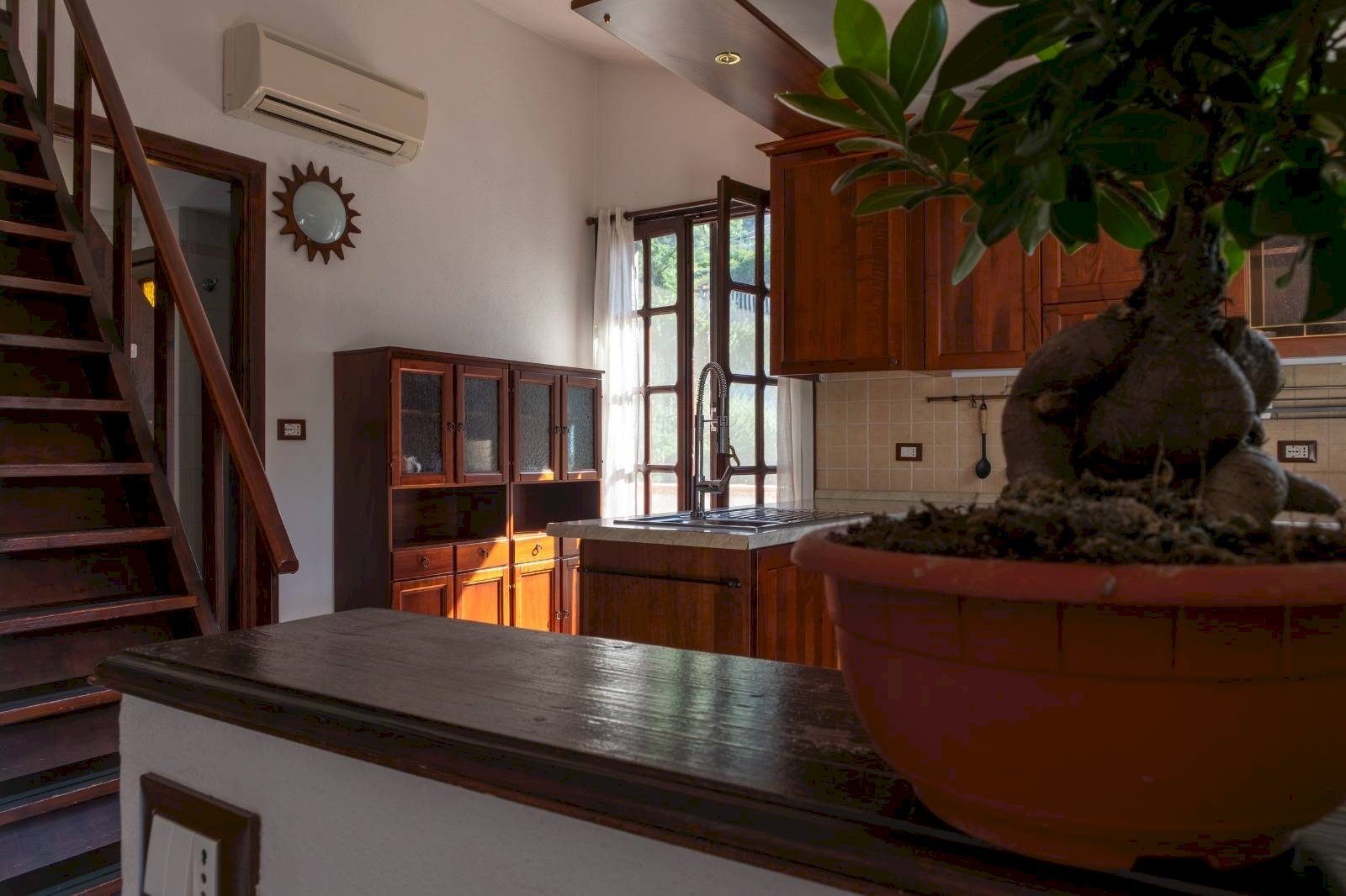 Foto 2 - Two-room apartment Bevera, Ventimiglia - photo 2