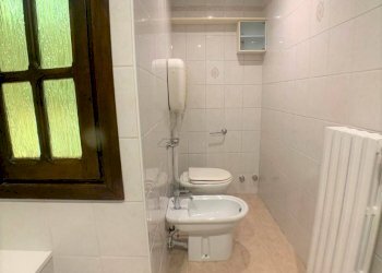 Foto 25 - Two-room apartment Bevera, Ventimiglia - photo 25