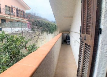 Foto 12 - Two-room apartment Bevera, Ventimiglia - photo 12