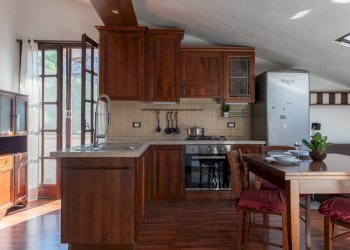 Foto 1 - Two-room apartment Bevera, Ventimiglia - photo 1