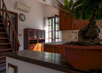 Foto 2 - Two-room apartment Bevera, Ventimiglia - photo 2