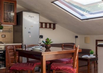 Foto 4 - Two-room apartment Bevera, Ventimiglia - photo 4