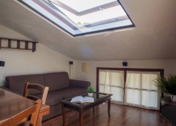 Foto 5 - Two-room apartment Bevera, Ventimiglia - photo 5