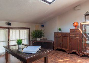 Foto 6 - Two-room apartment Bevera, Ventimiglia - photo 6