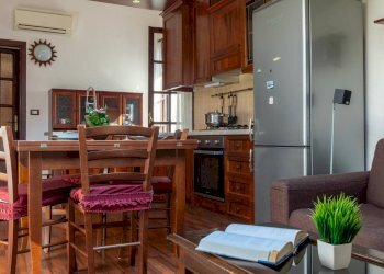 Foto 7 - Two-room apartment Bevera, Ventimiglia - photo 7